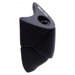 GIANT XTC ADVANCED + / 29er...