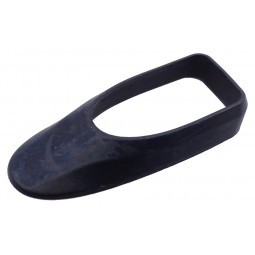 GIANT Seatpost clamp cover...