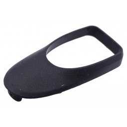 GIANT seatpost clamp cover...