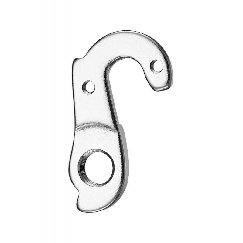 GH209 derailleur hanger WILIER
