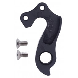 D1290 derailleur hanger