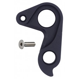 D1348 derailleur hanger