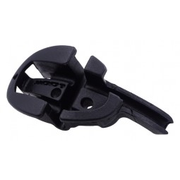 LOOK 785 HUEZ RS BB cable...