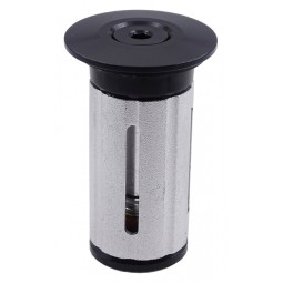 LOOK Headset compression -...