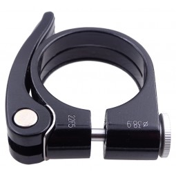 SCOTT Quick release seat...