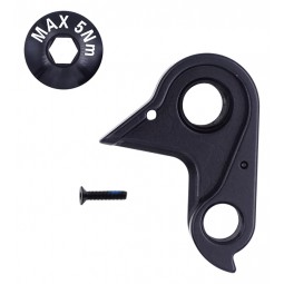 LOOK Derailleur hanger...
