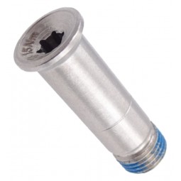 SCOTT Shock screw SPARK...