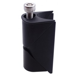 SCOTT PLASMA 4 & 5 seatpost...