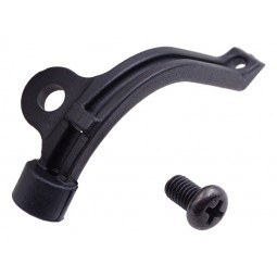 SCOTT Guide câble sous...