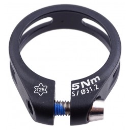 SCOTT Seat post clamp...