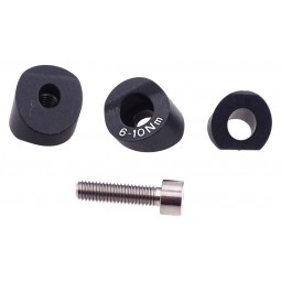 SCOTT FOIL 2011-2015...