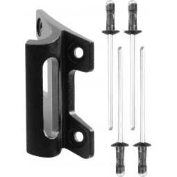 LOOK Patte de dérailleur...