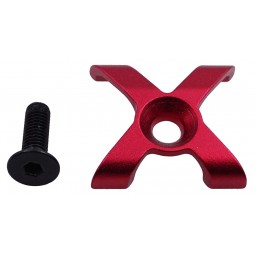 LAPIERRE Hose guide - 00210049