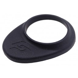 LAPIERRE Capot de serrage...