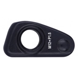 LAPIERRE Ecrou de patte de...