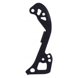 SHIMANO RD-RX817 Inner...