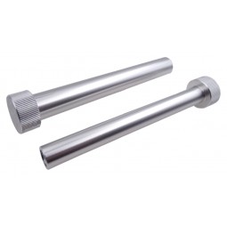 Outils de démontage pour...