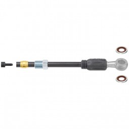 JAGWIRE Kit durite de frein...