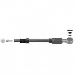 JAGWIRE Kit durite de frein...