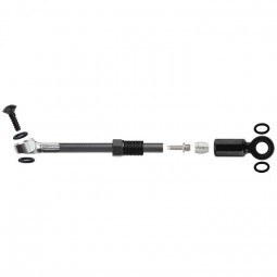 JAGWIRE Kit durite de frein...