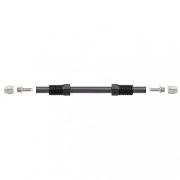 JAGWIRE Sport Brake Hose...