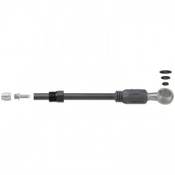 JAGWIRE Kit durite de frein...