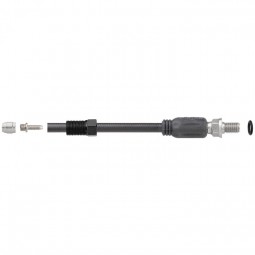 JAGWIRE Kit durite de frein...