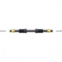 JAGWIRE Kit durite de frein...