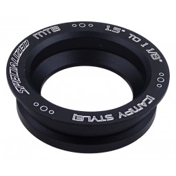 SPECIALIZED Lower head tube...