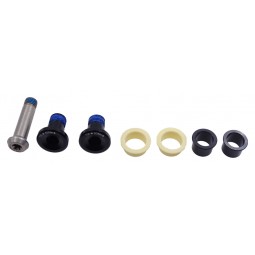 SCOTT Shock bolt set RANSOM...