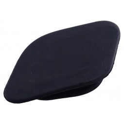 SCOTT RANSOM 2024 Shock...