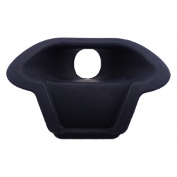 SCOTT Guide-câble BB SPARK...