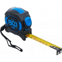 BGS Tape measure 19mm x 5m...