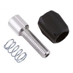 SRAM Barillet de réglage de...