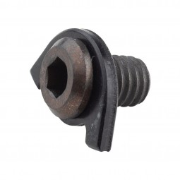 SHIMANO Vis serre-câble...