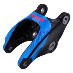 GIANT Shock rod for ANTHEM...