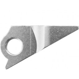 LAPIERRE Patte de...