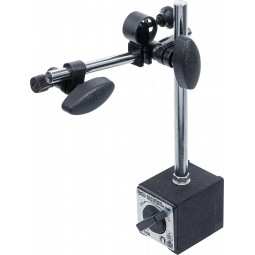 BGS Magnetic Stand for...