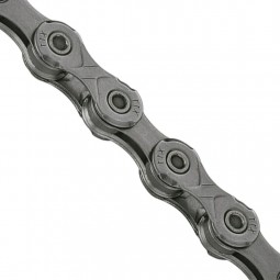 KMC X11 Road/MTB Chain 11...