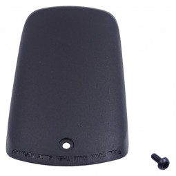 SCOTT Cache amortisseur...