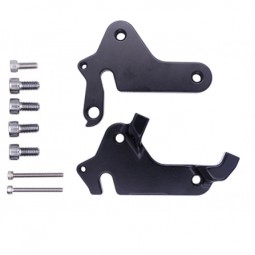 Patte de dérailleur DO-A109...