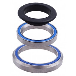 SCOTT Jeu de direction...