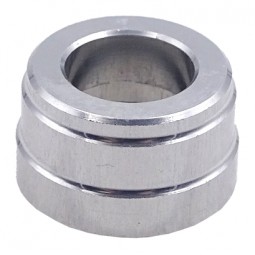 HOPE PRO 5 Drive Side...