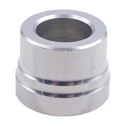 HOPE PRO 5  Drive Side...