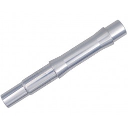 HOPE Axe de moyeu arrière...