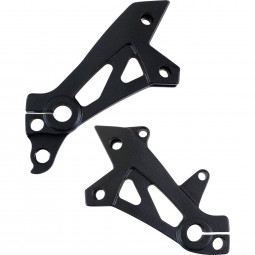 LAPIERRE Patte de...