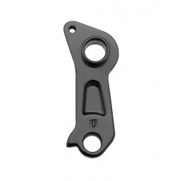 GH-308 derailleur hanger -...