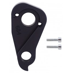 Derailleur hanger DROPOUT-684