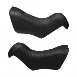 SHIMANO Paire de...