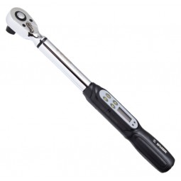 UNIOR Electronic torque...